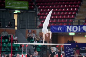 gam sfe09821 simone ferraro ph